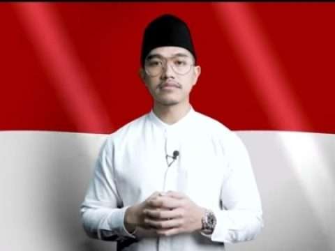 Anwar Nurdin: Perindo Depok Siap Laksanakan Perintah Ketum