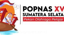 Popnas SumSel 2023