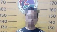 Polres Jember kembali berhasil amankan tersangka pengedar Narkoba
