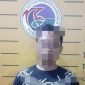 Polres Jember kembali berhasil amankan tersangka pengedar Narkoba