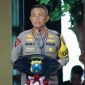Kapolda Jatim, Irjen Pol Imam Sugianto
