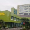 RSUD KISA Depok