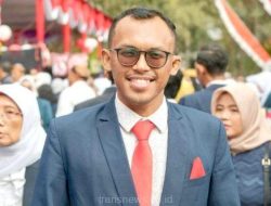 Foto dok.Fisip humas UNIBRAW