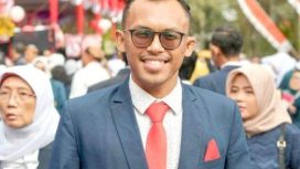 Foto dok.Fisip humas UNIBRAW