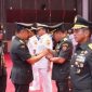 Foto: Dok. Puspen TNI