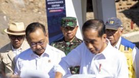 Dok.Puspen TNI