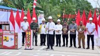 Dok. Puspen TNI
