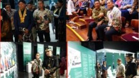 Dok. Puspen TNI