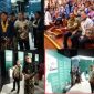 Dok. Puspen TNI