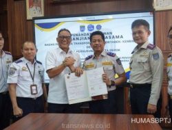 Doc. Humas BPTJ