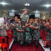 Doc. Kostrad Magelang