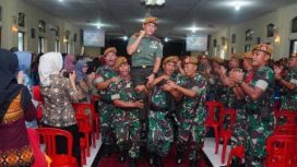 Doc. Kostrad Magelang