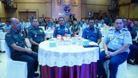 Doc. Puspen TNI