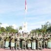 Doc. Penkostrad