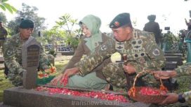 Doc. Penkostrad