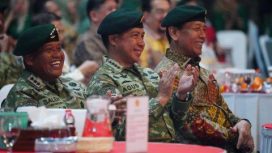 Doc. Puspen TNI