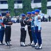 Doc. Puspen TNi