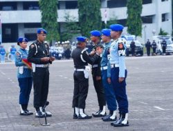 Doc. Puspen TNi