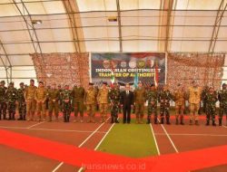 Doc.Penkostrad