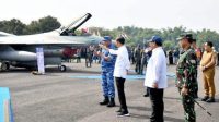 Doc. Puspen TNI