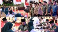 Doc. Puspen TNI