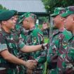 Doc.Penkostrad