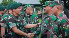 Doc.Penkostrad