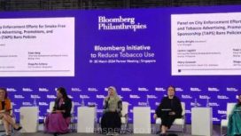 Doc. Dinkes Kota Depok