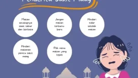 Foto: berita.depok.go.id