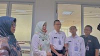 Doc. Marsya
