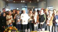 Doc. SWI Jepara