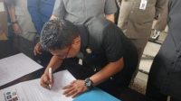 FOTO: BantenExpres