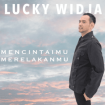 Doc. Lucky Widja