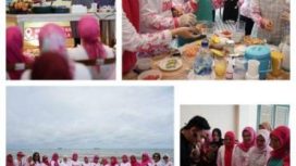 Dok.Prokopim Setda Depok