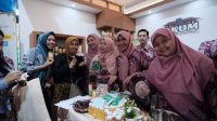 Dok. Diskominfo Kota Depok