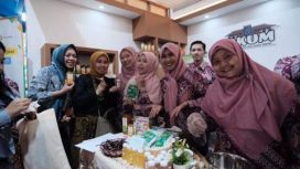 Dok. Diskominfo Kota Depok