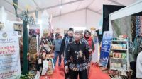 Dok.Diskominfo.