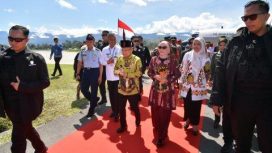 Dok. EP-BPMI Setwapres