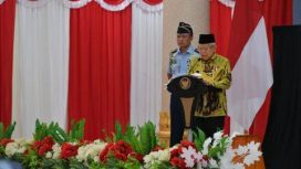 Dok. EP SK-BPMI Setwapres