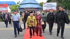 Dok. EP/SK-BPMI, Setwapres