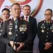 Hari Bhayangkara Kapolda Jatim, Irjen Pol Imam Sugianto - TN