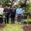 Camat Panmas Depok Apresiasi Proklim Rangkapan Jaya