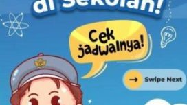 Dok. Disdukcapil Depok