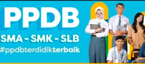 
					Langkah Disdik Jabar Keluarkan 51 Siswa SMA Didepok Tuai Kecaman