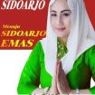 Bunda Susi Siap Membawa Keadilan dan Kemakmuran untuk Warga Sidoarjo