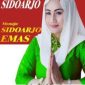 Bunda Susi Siap Membawa Keadilan dan Kemakmuran untuk Warga Sidoarjo