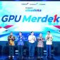 Lintasarta Luncurkan GPU Merdeka, AI Cloud Berdaulat Pertama dan Tercanggih