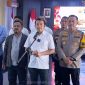 Komisi A DPRD Jatim Apresiasi Kesiapsiagaan Polresta Malang Kota Laksanakan Pengamanan Pilkada 2024