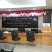 Pemkot Depok Buka Pendaftaran CPNS 2024