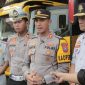 Polres Jember gelar KRYD di terminal dan setasiun lmbangi pengamanan KTT iaf di Bali